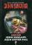 Jason Dark: Geisterjäger John Sinclair -