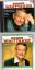 Roger Whittaker: Roger Whittaker The Col