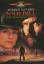 Walter Hill, Jeff Bridges, Ellen Barkin,