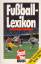 Fußball-Lexikon (Sport Bild 1990)