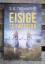 S.K. Tremayne: Eisige Schwestern