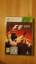 f1 2011 xbox 360