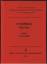 Hecuba (Hekabe) - Euripides/Stephen G. Daitz (Hrsg.)