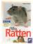 Andrea Langos: Pfiffige Ratten