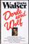 gebrauchtes Buch – Martin Walser – Dorle und Wolf – Bild 1