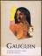 Raymond Cogniat: Gauguin