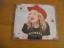 gebrauchter Tonträger – Madonna – CD - Madonna - Don't Tell Me – Bild 1