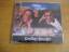 CD - Zlatko & Jürgen - Großer Bruder - 2