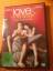 Edward Zwick: Love & other Drugs - Neben