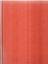 Genevieve Painter: Baby-Schule - Teach y Genevieve Painter: Baby-Schule - Teach y