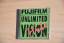 Unlimited Hits Vision, Vol. 1