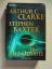 Clarke, Arthur C. / Baxter, Stephen: Die Clarke, Arthur C. / Baxter, Stephen: Die