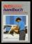 Kracht, Georg A.: auto handbuch - band 1 Kracht, Georg A.: auto handbuch - band 1