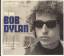 Bob Dylan: The Real Bob Dylan