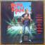 Repo Man: Repo Man (Music From The Origi
