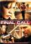 David R. Ellis: Final Call