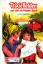 Julie Campbell: Trixie Belden / Auf der Julie Campbell: Trixie Belden / Auf der