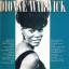 Dionne Warwick: Dionne Warwick (singt Bu