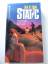 Jim R. Lane: Static. Fiction. TB