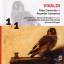 Vivaldi, Antonio (1678-1741): Vivaldi: F Vivaldi, Antonio (1678-1741): Vivaldi: F