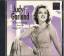 Judy Garland: Classic Songs From The