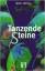 Shari Berman: Tanzende Steine * Lesben L