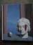 René Magritte: René Magritte.