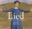 Vokalrecitals (Lieder und Arien): Lied -