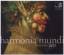 Sampler: Harmonia Mundi Kalender 2007 (D