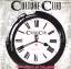 Culture Club: Time (Clock Of The Heart) 