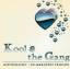 Kool & The Gang: Kool & The Gang - Antho