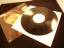 gebrauchter Tonträger – Randy Crawford – Randy Crawford Secret Combination LP – Bild 2