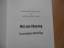 Pointner, Alexander; Pointner, Angela: M Pointner, Alexander; Pointner, Angela: M