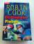 Robin Cook: Gottspieler /Fieber