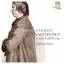 Schumann, Robert (1810-1856): Schumann: 