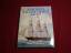 MacGregor David R.: MERCHANT SAILING SHI