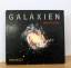 Timothy Ferris: Galaxien