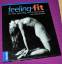 Sara Black, Antonia Deutsch: feeling fit