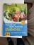 Marlisa Szwillus/Doris Fritzsche: Gesund Marlisa Szwillus/Doris Fritzsche: Gesund