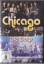 Chicago - Old Days (Live Concert)