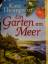 Kate Thompson: Der Garten am Meer