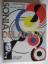 SONIA DELAUNAY Ihre Kunst - Ihr Leben - Stanley Baron mit Jacques Damase
