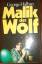 George Halban: Malik der Wolf