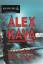 Alex Kava: Blutspur des Todes