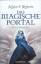 Aileen P. Roberts: Das magische Portal -