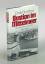 Bastion im Mittelmeer. Die Belagerung Maltas 1940 - 1943. Aus dem Englischen übersetzt von Götz Ferdinand Kreibl. - Bradford, Ernle.