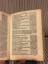 gebrauchtes Buch – Francesco PETRARCA – Il Petrarcha con l'espositione d`' Alessandro Vellutello e con piu cose in diversi luoghi di quella nouißimamente da lui aggiunti. 1547 – Bild 3