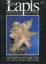 Lapis. Mineralien Magazin. Nr. 11/2001 (