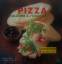 Pizza, Calzone & Focaccia - Clark, Maxine