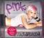 Pink (P!NK): Missundaztood (M!ssundaztoo